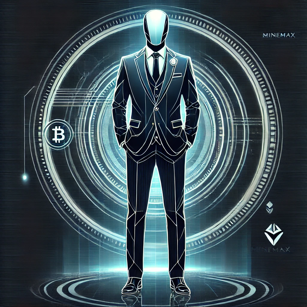 app image